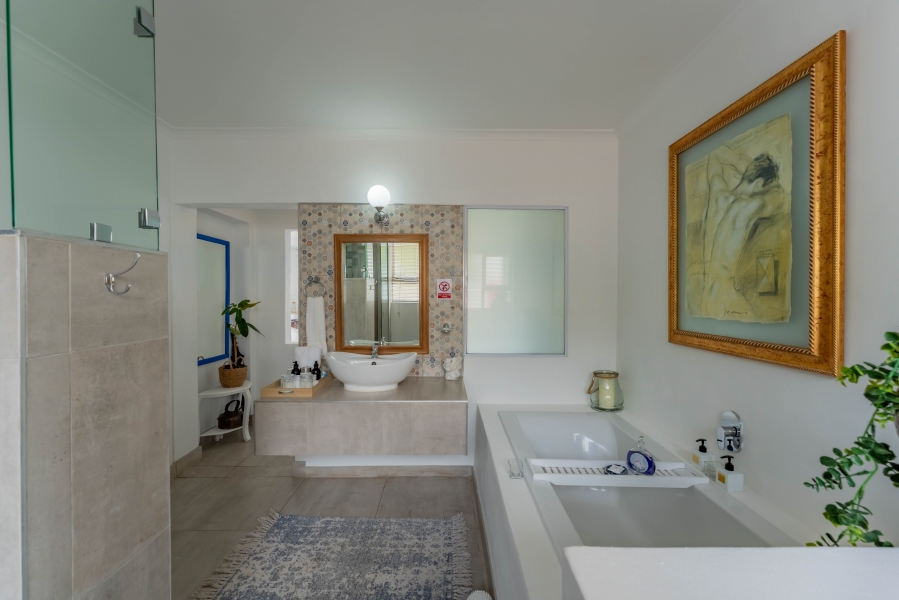 10 Bedroom Property for Sale in St Francis Bay Village Eastern Cape